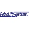 Petrolift Systems