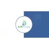 AJR Trucking