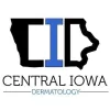 Central Iowa Dermatology