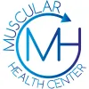 Muscular Health Center