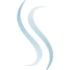 SkinSculpt MedSpa + BodyShaping