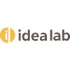 Idea Lab