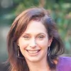 Yael Dror