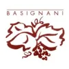 Basignani Winery