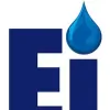 Economy Irrigation