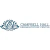 Campbell Hall Rehabilitation Center