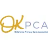 Oklahoma Primary Care Association