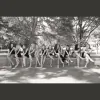Infinity Dance Academy
