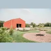 The Barn at Pineridge