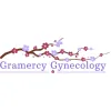 Gramercy Gynecology