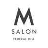 M Salon
