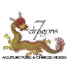 7 Dragons Acupuncture