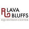 Lava Bluffs Equestrian Center