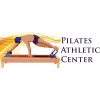 Pilates Athletic Center