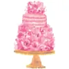 Sweet Art Bake Shop