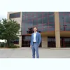 Matt Moreland, Realtor
