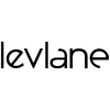 Lev Lane