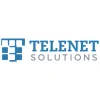 Telenet Solutions