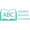 Applied Business Concepts