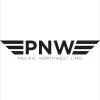 Pacific Northwest Limousine Service