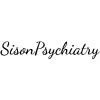 Sison Psychiatry