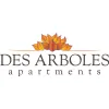 Cross Keys Apts