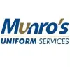 Munro's Safety Apparel