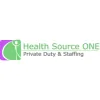 Health Source One