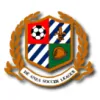 Deanza Youth Soccer League