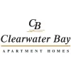 Clearwater Bay Apts