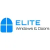 Elite Windows & Doors