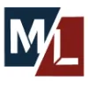 Merriman Legal