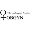The Women's Center: James Bendell, MD, PhD