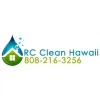 R & C Enterprises