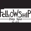 Fellowship Day Spa