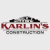 Karlins Construction