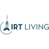 Independence Realty Trust