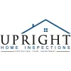 Upright Home Inspections