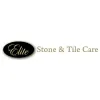 Elite Stone and Tile Care