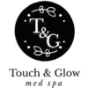 Touch & Glow Med Spa