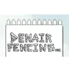 Denair Fencing