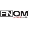 FNOM Worldwide