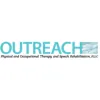 Outreach Physical & Occupational Therapy