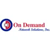 On Demand Network Solutions
