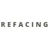 Bay Area Refacing
