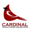 Cardinal Physical Therapy