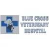 Blue Cross Veterinary Hospital