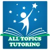 All Topics Tutoring