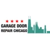 Garage Door Repair Chicago