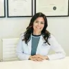 Caren Campbell, MD